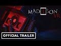 Gameplay-Video von Madison VR  Playstation