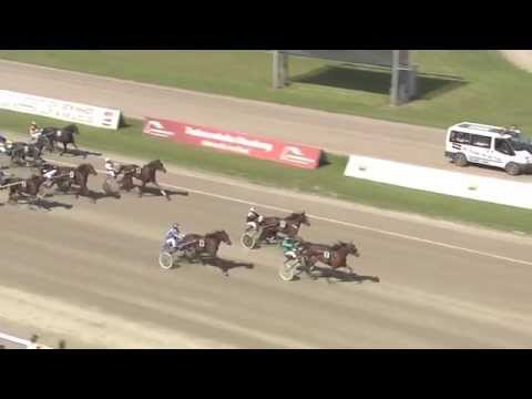 Champagner Rennen 2014_Roscoft (IT) 1:16,7_Edelbert Ohmer