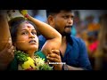 Mariamman Status Tamil Amman Status Tamil Mariamman Amman Simarasi Mariamman Songs