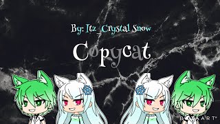 Copycat GLMV