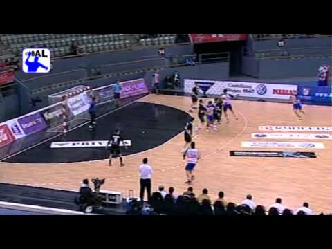 BM. At. de Madrid 35 - Quabit BM. Guadalajara 23