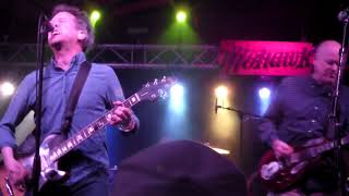 Superchunk - "Reagan Youth" @ The Mohawk SXSW 2018, Best of SXSW, Live HQ