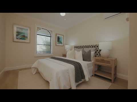 37 Clement Street, Woorim Bribie Island Queensland - Wow Truly Blissful