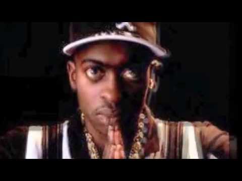 Download Sick Riddim Remixes Mp3 Dan Mp4 2019 Butarbutarmp3 Siddy ranks — let your love shine 04:43. butarbutarmp3