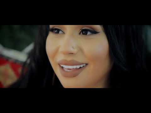 Aytac Tovuzlu - Ozu Bilir Kimdi (Official Video)