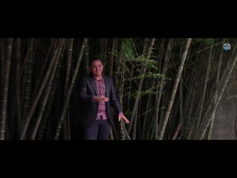 A tua luta é o caminho da vitoria ( CLIPE OFICIAL) Cantor Do Nazareno