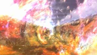 Fire, Water, Earth &amp; Air ★°•.☆ Jane (HD)