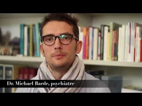 En quoi les troubles bipolaires sont-ils handicapant pour la vie de tous les jours ?