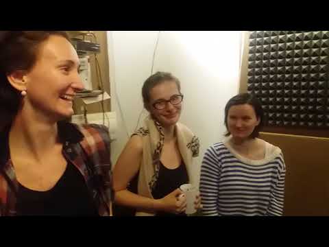 HUDEBNÍČEK - nahrávání CD, vydávání zpěvníku s metodikou