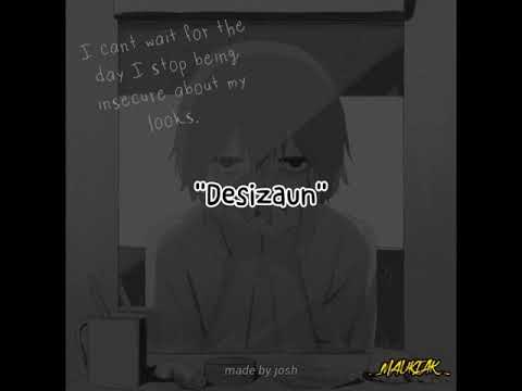 Hermanos Crew "Desizaun"