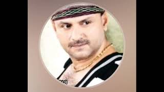 Download lagu Yus Yunus  -- Beling Beling Kaca mp3