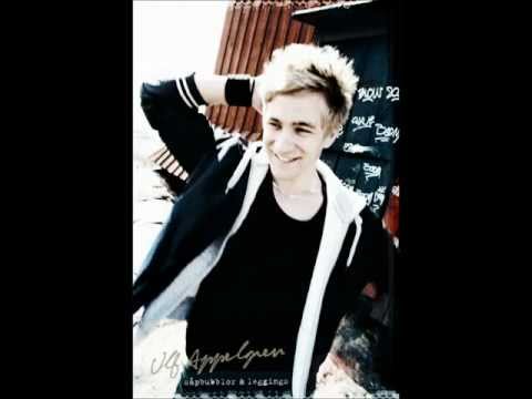 Ulf Appelgren - Glöm aldrig bort mig