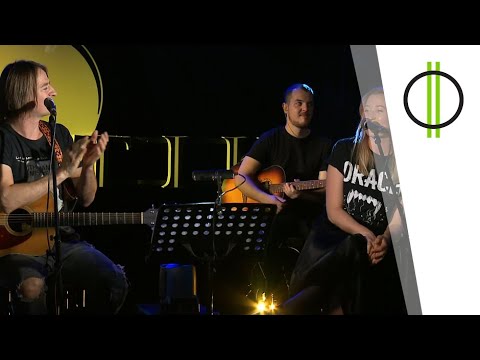 Intim Torna Illegál - Akusztik teljes adás (M2 Petőfi TV - 2020.08.10.)