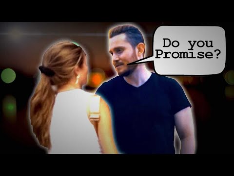 MAKING GAME EASY! (seriously, just copy this)