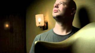 flip kowlier - onder nen buom