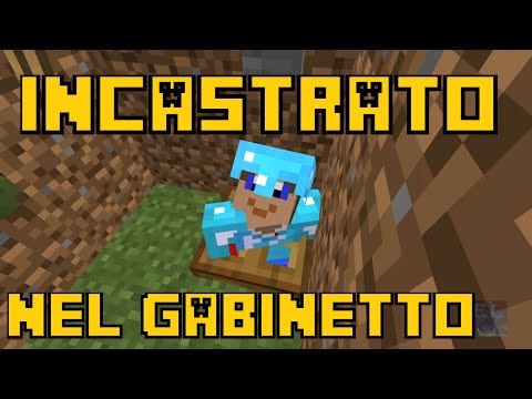 [EL] Fan-Made: Past Time - 02 "Trollate da Incubo" + Anziano Saggio