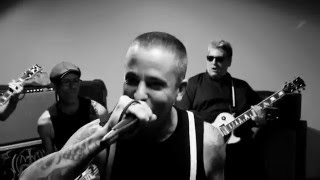 The Generators - &quot;Throw Away The Key&quot;