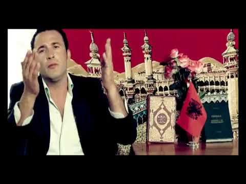 Dritan Ajdini - Baba Sherifi (Official Video)