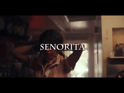 BozhiiDar [ GrimeKid ] x Verso - Senorita