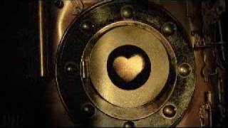 Kieran Goss: 'Moments in Time'