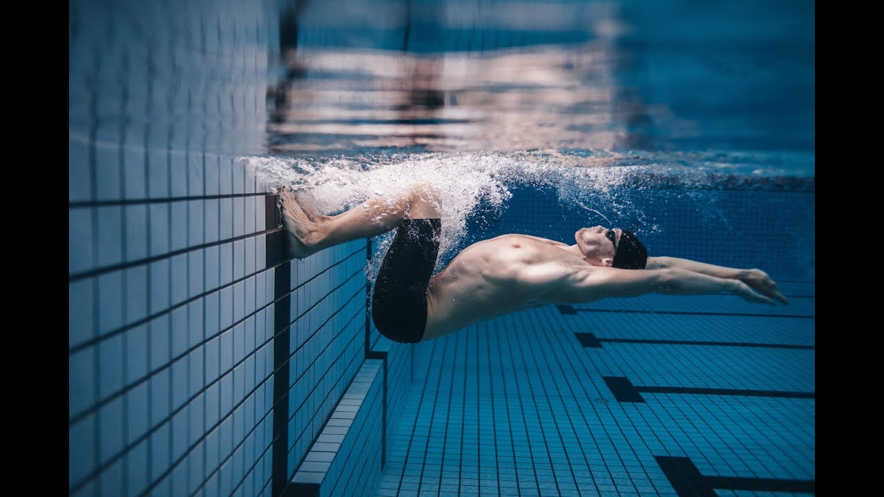 Open Turns Add 10 Seconds... It's Science 🧪 🔬