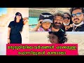 Fossil Dunes AL Wathba Mabrook Restaurant Explore Abudhabi Travel Diaries GSG Vlogs