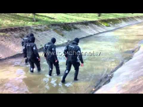 Atentati në Tiranë, hetohet në tri pista - Top Channel Albania - News - Lajme