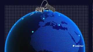 EUMETSAT Ground System