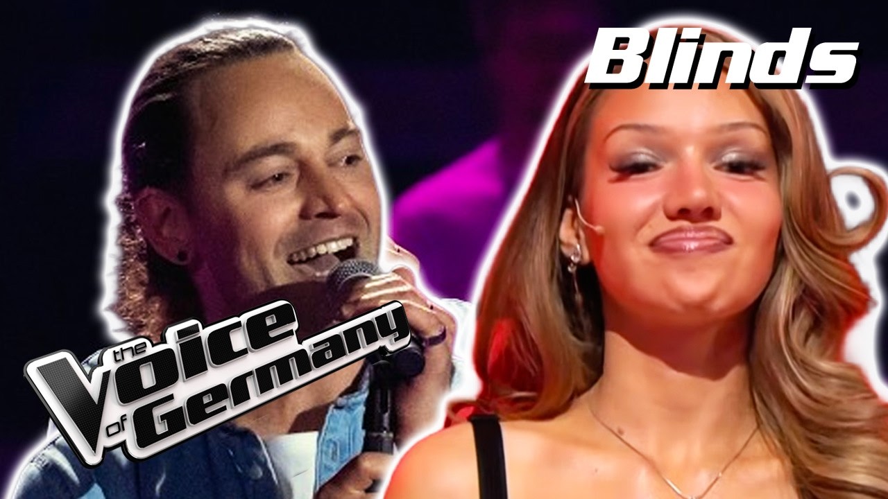 Meat Loaf – „I'd Do Anything for Love (But I Won't Do That)“ (Simon Loughton) | TVOG 2026