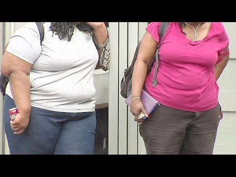 Súlycsökkenés kamasz előtt és után, Így segíts a túlsúlyos kamasznak a testnevelőtanár szerint