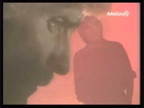 Christophe  J'lai pas touchée