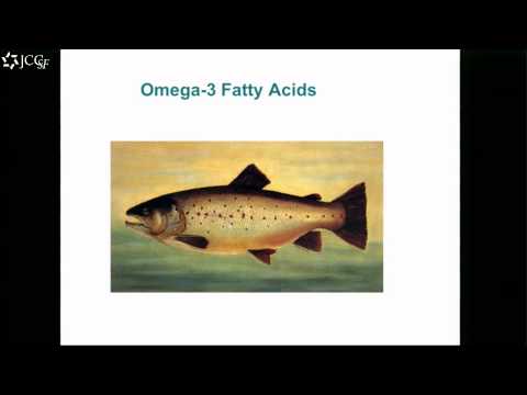 Art of Aging Gracefully: Cathi Dennehy Live from Kanbar Hall