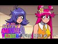 Hi Hi Puffy AmiYumi: Remixed - Official Trailer #2