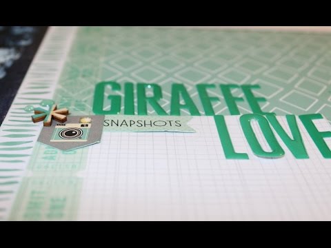 Scrapbook Process 616 (2017-12/150)