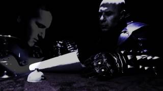 Infernal Majesty No God Music Video Official Trailer # 3