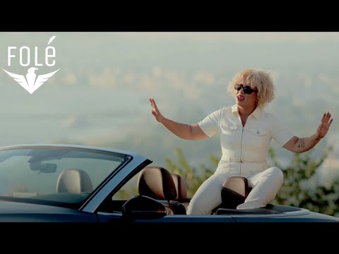 Xhesika Polo - Mos Luj