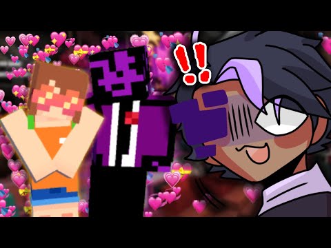 Couple Craft was PAINFUL.