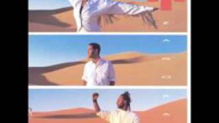 Loose Ends - Who Are You