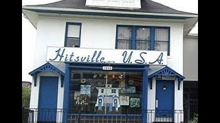 HD#435. The Undisputed Truth1971 - "Since I've Lost You"