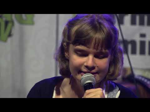 1. Teil Konzert - 10 Jahre - die  Untersteirer