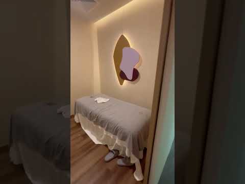 Fitted Beauty Spa Massage Various Locations Clarke Quay Central Nail Hair Pilates Yoga, , 904 sqft, Mall Shop For Rent, by Celine Koh, 500100824 - CommercialGuru.com.sg