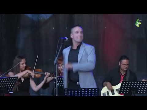 OD MILION TI LJEM JEDNA - Miroslav MALACKO