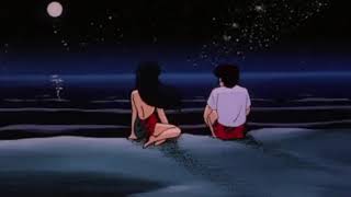 wurli - dominic fike (slowed + reverb)