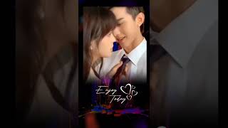 Download lagu ENJOY #shortvideo #story #quotes #katakatastorywa #katakatabagus mp3