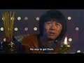 Mr Vampire Movie 1985 PART 1