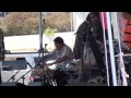 Ishmeet Narula Vaisakhi Mela 2012