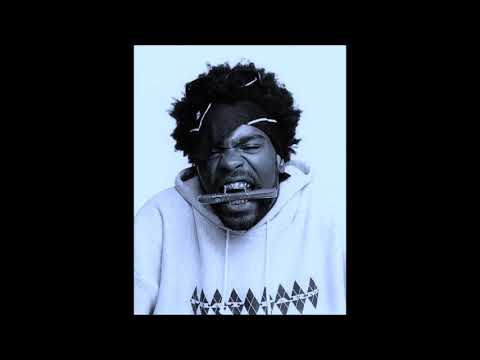 (free) Wu Tang Clan X Method Man Type Beat "The Return Of Johnny Blaze"