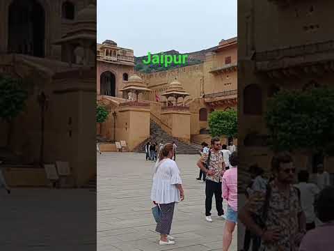 #aamer_ka_kila_jaipur #viralvideo #viralshorts #video #shortvideo #shorts #trending