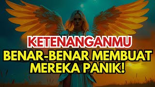 Download lagu JIWA TERPILIH 🌟 mereka TERKEJUT melihat betapa DEWASANYA kamu menghadapi mereka mp3 Download lagu JIWA TERPILIH 🌟 mereka TERKEJUT melihat betapa DEWASANYA kamu menghadapi mereka mp3