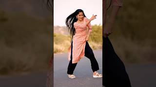 Download lagu Suit or Dance choose one🫣 | Anju Mor | #trending #dance #viral #ytshorts mp3